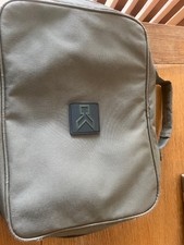 Korum buzz bar for sale  SCUNTHORPE