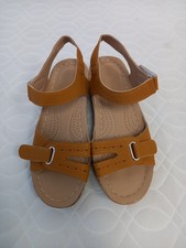 Tan brown easy for sale  MIDDLESBROUGH