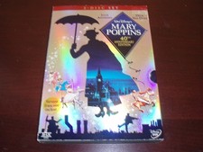 Mary poppins for sale  Denver