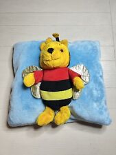 Vintage disney winnie for sale  Penns Grove
