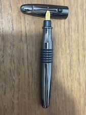 Stylo plume renault d'occasion  Paris XI