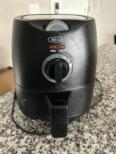 Bella air fryer for sale  Fayetteville