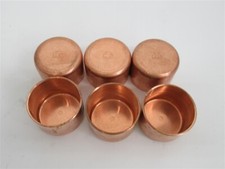Mueller 07013 copper for sale  Chillicothe