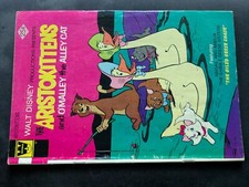 Whitman aristokittens vol. for sale  Madison