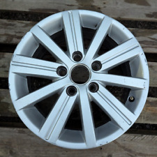 Genuine golf mk6 for sale  LLANELLI