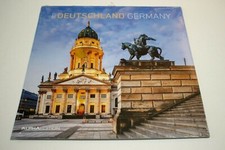 Deutschland germany 2021 for sale  Lawrenceville