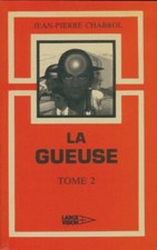 Gueuse tome jean d'occasion  Hennebont