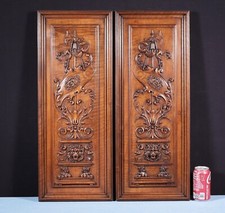 Pair antique french for sale  Boring