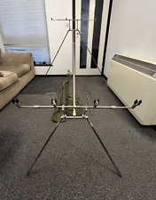 Solar worldwide rod for sale  HORLEY