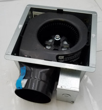 Panasonic whispermighty cfm for sale  Raymore