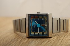 Vin seiko alba for sale  North Hollywood