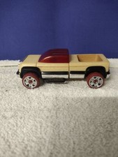 Automoblox company la2msdbzzdl for sale  Fairview