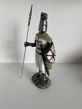 White cloak crusader for sale  Chino Hills