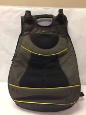 Mobile edge backpack for sale  Merritt Island