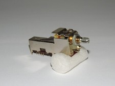Pioneer 8500 rotary for sale  Saint Francis