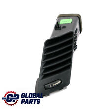 Mercedes w906 dashboard for sale  UK