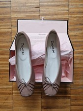 repetto gebraucht kaufen repetto gebraucht kaufen Berlin