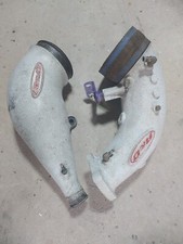 1996 seadoo 787 for sale  Mandeville