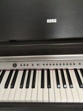 Piano korg d'occasion Piano korg d'occasion  Moulins
