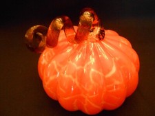 Orange white swirl for sale  Sun City West