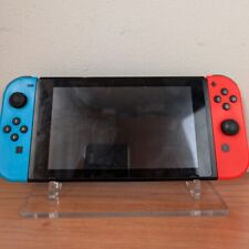 Console nintendo switch usato  Trento