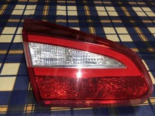 Fanale posteriore led usato  Andria