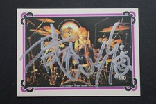 Peter criss kiss for sale  Dallas