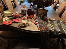 Teacher fun supplies for sale  Toms River