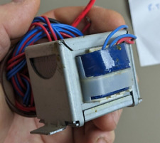 Trafo ersatzteil 14v gebraucht kaufen  Übach-Palenberg