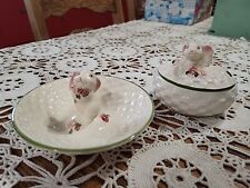 Sweet vintage avon for sale  Manteca