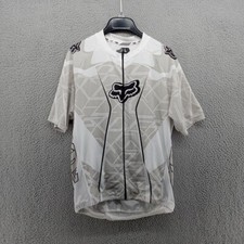 Fox racing cycling for sale  Clifton