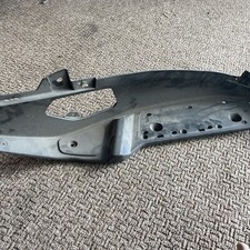 Piaggio door rest for sale  EYE