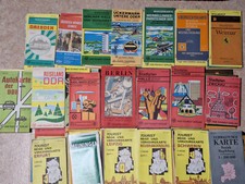 Sammlung 180 alte gebraucht kaufen  Coburg