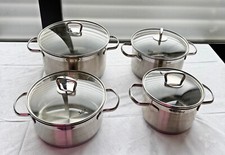 kochgeschirr set gebraucht kaufen kochgeschirr set gebraucht kaufen Herford
