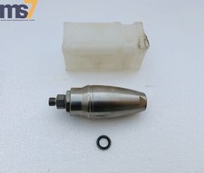 Usado, BOCAL ROTATIVO DEN-JET 035 PARA LIMPADOR DE ALTA PRESSÃO 800 BAR #NOVO comprar usado  Enviando para Brazil
