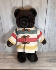 Vintage bean bear for sale  Phoenix