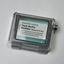 Waterproof backdoor lcd for sale  Lansing