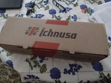 Ichnusa kit con usato  Muravera