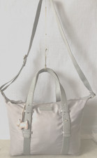 Radley grey lightweight for sale  WOLVERHAMPTON