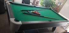 Sports belden 7.5 for sale  Fresno