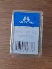 mustad haken gebraucht kaufen mustad haken gebraucht kaufen Troisdorf