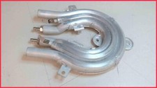 Boiler kessel thermoblock gebraucht kaufen  Hofheim