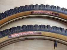 Specialized ground master for sale  WESTGATE-ON-SEA