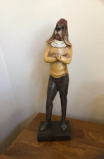 basset hound dog for sale basset hound dog for sale MANNINGTREE