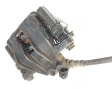 Y04295 bremszange vorn gebraucht kaufen  Cochem-Umland