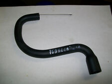 Schlauch waschmaschine miele gebraucht kaufen Schlauch waschmaschine miele gebraucht kaufen  Deutschland