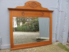 Antik geschliffener jugendstil gebraucht kaufen  Alsdorf