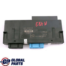 Bmw e87n ecu usato  Italia