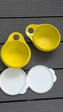 Tupperware mini maximilian gebraucht kaufen  Bassum