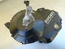 Clutch cover engine for sale  Placerville